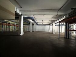 JTC SPACE @ TUAS (D22), Factory #555028891